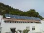 Energia solar a Gandía