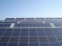 Instalación de energía solar fotovoltaica en Burgos: Plaques solars a Burgos