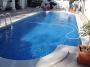 Climatització de piscines a Girona
