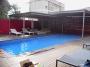 Climatització de piscines en Sant Cugat