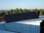 Energia solar a Albacete