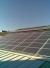 Energia solar a Barrada