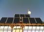 Energia solar a Calafell