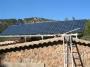 Energia solar a Mallorca