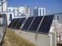 Energia solar a Tarragona