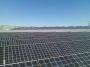 Instalación de energía solar fotovoltaica en Valencia: Energia solar a València