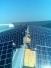 Instalación de energía solar fotovoltaica en Gandía: Energia solar a Xeraco