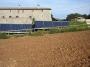Instal·lació solar a Besalu