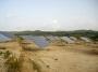 Instalación de energía solar fotovoltaica en Tarragona: Instal·ladors de energia solar fotovoltaica