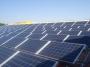 Instal·ladors energia solar a Burgos