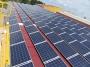 Instalación de energía solar fotovoltaica en Burgos: Instal·ladors de energia solar a Burgos