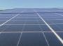 Instal·ladors energia solar a Santa Pola