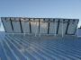 Panells solars a Albacete