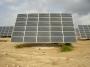 Panels solars fotovoltaics