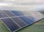 Instalación de energía solar fotovoltaica en Xátiva: Panels solars a Xativa