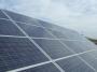 Instalación de energía solar fotovoltaica en Urgell: Plaques solars a Agramunt