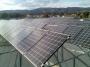 Instalación de energía solar fotovoltaica en Valencia: Plaques solars a Ontinyent