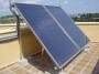 Energia solar a comunitat de vecins