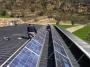 Instalación de energía solar fotovoltaica en Lleida: Solar fotovoltaica a Lleida